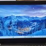Lenovo ThinkPad L14 Gen 1 | Ryzen 3 Pro | 32GB RAM | 512GB NVMe Image 6