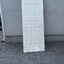 doors Image 3