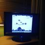 Nemesis Gameboy Image 5