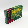 The Secret of Mana for Nintendo SNES - Boxed and Beautiful Image 2