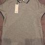 NEW Men's Firetrap T-Shirt Image 5