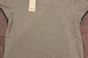 NEW Men's Firetrap T-Shirt