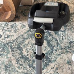 Maxi Cosy Isofix EasyFix