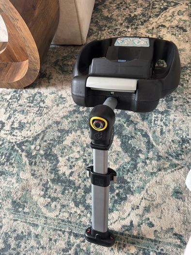 Maxi Cosy Isofix EasyFix