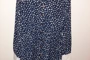 Beautiful Dress, Never Worn