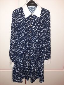 Beautiful Dress, Never Worn