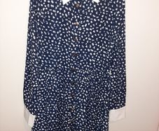 Beautiful Dress, Never Worn