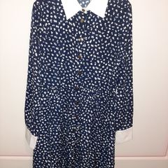 Beautiful Dress, Never Worn