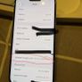 Iphone 15 Sim Free Image 10