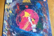 Snow Patrol Vinyl