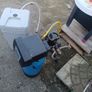 water softener Image 6