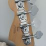 Vintage Squier Electric Guitar for sale Image 6