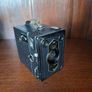 Zeiss ikon Box Tengor 54/2 Image 5