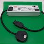Postage - Mean Well HLG-150H-48A LED Power Supply Image 10