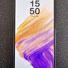 Samsung Galaxy A53 5G 128GB Sim Free