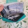 Perfect Mama TENS machine Image 3