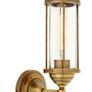 Eichholtz wall lamp Image 3