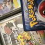 Kindler ! Ultra Rare ! from Brilliant Stars Set ! 2022 ! Pokemon Card ! Image 7