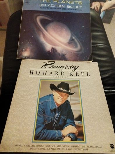 all 5e albums clearance SALE 400 rock, pop, comps, jazz, soundtracks etc
