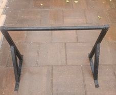 pull up bar