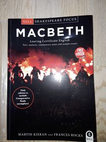 Macbeth