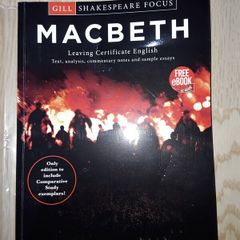 Macbeth