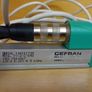 gefran py-2-c-050 GEFRAN PY-2-C-025 Displacement Sensor Image 2