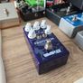 Wampler Pantheon Overdrive Image 2
