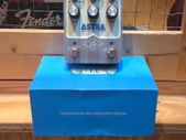 Universal Audio Astra