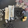 ikea spare build pieces Image 2