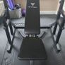 Hit Fitness Core Pack 80kg Image 5