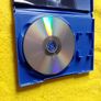 PES 4 Pes 4 PlayStation 2 ps2 games Original Image 4