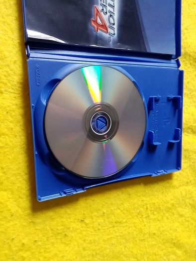 PES 4 Pes 4 PlayStation 2 ps2 games Original