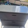 Outwell Aruba Camping kitchen / cabinet Image 2