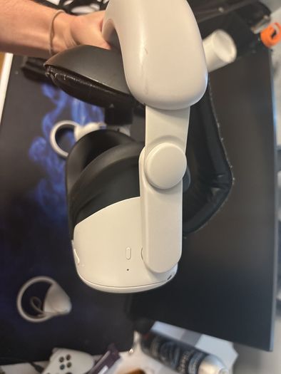 oculus