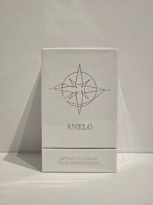 Pernoire - Anelo