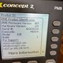 Concept2 RowERG Rowing Machine Image 5