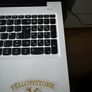 Lenovo Ideapad laptop Image 3