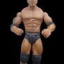 WWE Jakks Pacific Figures Image 5