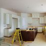 General Construction Image 7