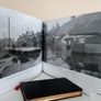 Robert L. Chapman's Ireland: Photographs from the Chapman Collection 1907 - 1957 by Christiaan Corlett (GT527) Image 7