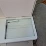 Printer Image 2
