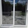 Triple Glazed PVC windows & sliding patio door Image 9