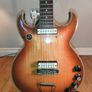 Eko Florentine Electric Guitar Image 2