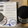 kitchen & food scale Image 2