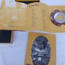 Cd Kpop Oneus Image 5