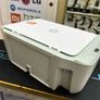 HP Printer/ Scanner with WiFi connection Image 5