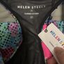 dress sport Image 6