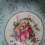 Four Piece Set of Royal Crown Derby Coffee set Image 4