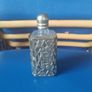 Scent bottle Image 2